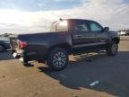 2021 Toyota Tacoma Limited