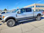 2017 Ford F250 Super Duty