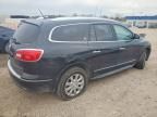 2013 Buick Enclave