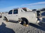 2003 Cadillac Escalade ext