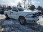 2017 Dodge RAM 1500 ST