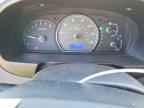 2007 Hyundai Elantra gls