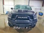 2019 Dodge RAM 1500 Classic SLT