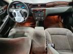 2011 Chevrolet Impala ls