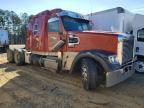 2014 Freightliner CORONDO132 Semi Truck