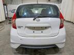 2018 Nissan Versa Note s