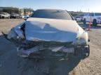 2007 Honda Accord lx