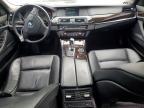 2011 BMW 535 xi