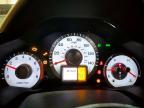 2009 Honda Pilot exl