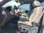 2013 Ford F150