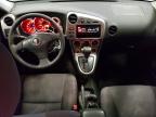 2003 Pontiac Vibe