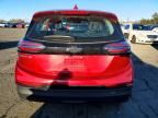 2023 Chevrolet Bolt ev 2LT