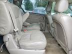 2006 Toyota Sienna xle