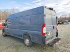 2021 Dodge RAM Promaster 3500 Delivery Van