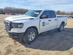 Dodge salvage cars for sale: 2021 Dodge Ram 1500 Class