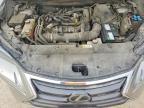 2016 Lexus Nx 200t Base