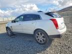 2013 Cadillac Srx Performance Collection