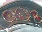 2008 Pontiac G6 Base