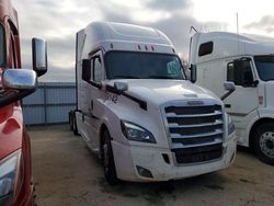 2019 Freightliner Cascadia 1-semi Truck for sale in Elgin, IL