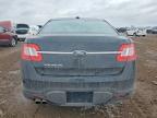 2011 Ford Taurus se