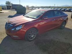2011 Hyundai Sonata for sale in Tucson, AZ