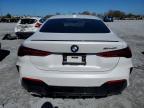 2026 BMW M440i