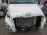 2018 Freigliner 2018 Freightliner Cascadia 125 Semi Truck