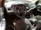 2012 Dodge Journey se