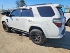 2021 Toyota 4runner Venture