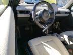 2025 Mini Cooper s
