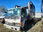 2003 Chevrolet W4500 BOX Truck