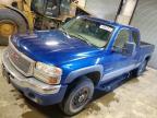 2003 GMC New Sierra K2500