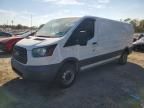 2016 Ford Transit 350 Delivery van