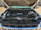 2022 Chevrolet Silverado K2500 Heavy Duty LT