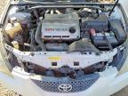 2007 Toyota Camry Solara se