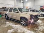 2008 GMC Yukon xl Denali