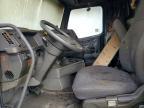 2022 Volvo Vnl Semi Truck