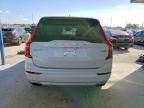 2021 Volvo Xc90 T6 Momentum