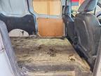 2014 Ford Transit Connect xl