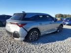 2024 Acura Zdx A-spec