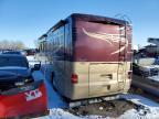2006 Monaco Camelot rv