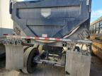 2025 Brazos Trailers