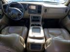 2005 Chevrolet 2005 Chev Slvrdo 3500 CR PU 4X