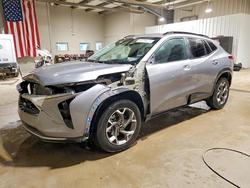 2025 Chevrolet Trax 1LT for sale in West Mifflin, PA