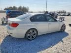 2012 BMW 335 i
