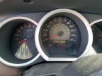 2006 Toyota Tacoma Prerunner V6