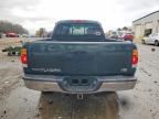 2000 Toyota Tundra Access cab