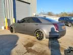2016 Cadillac Cts-v
