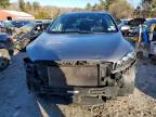 2019 KIA Sorento Base
