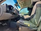 2010 Chevrolet Silverado K1500 ls